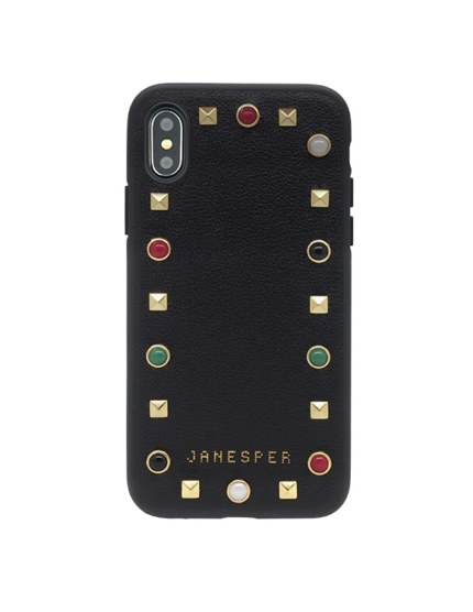 JANESPER CLASSIC IPHONE CASE-0