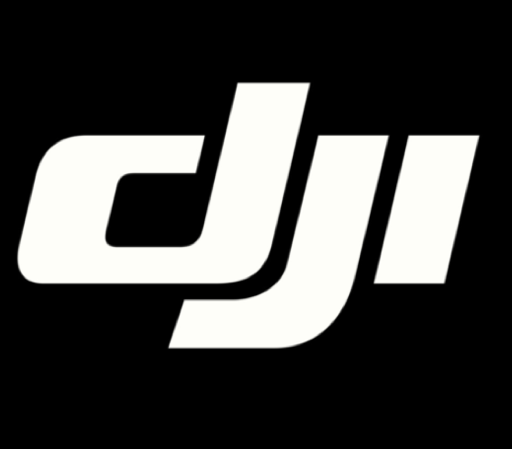 Dji