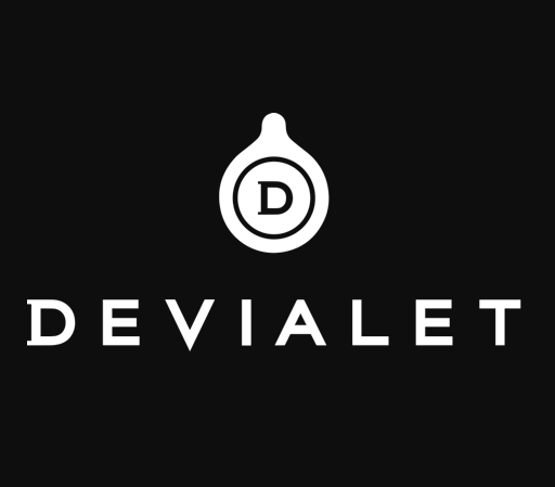 DEVIALET