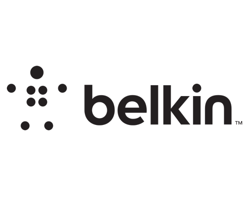 Belkin