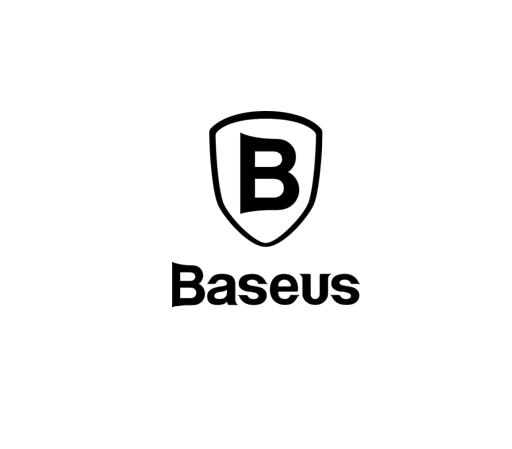 Baseus