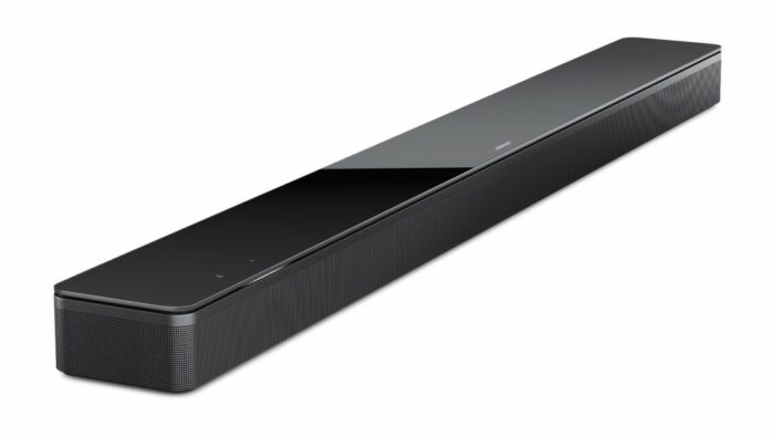 Bose Soundbar 700