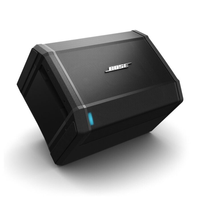 bose s1 pro Bluetooth speaker