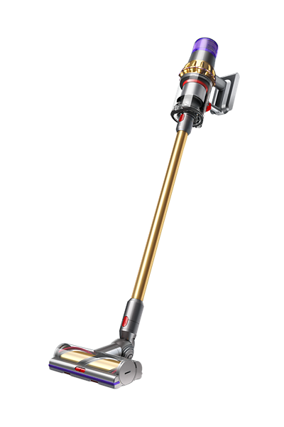 Dyson V11 Absolute Pro (Gold)