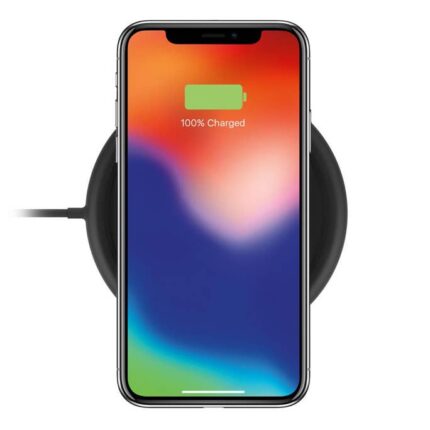 Mophie wireless charging base 7.5W