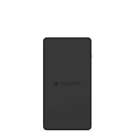 Mophie charge force powerstation