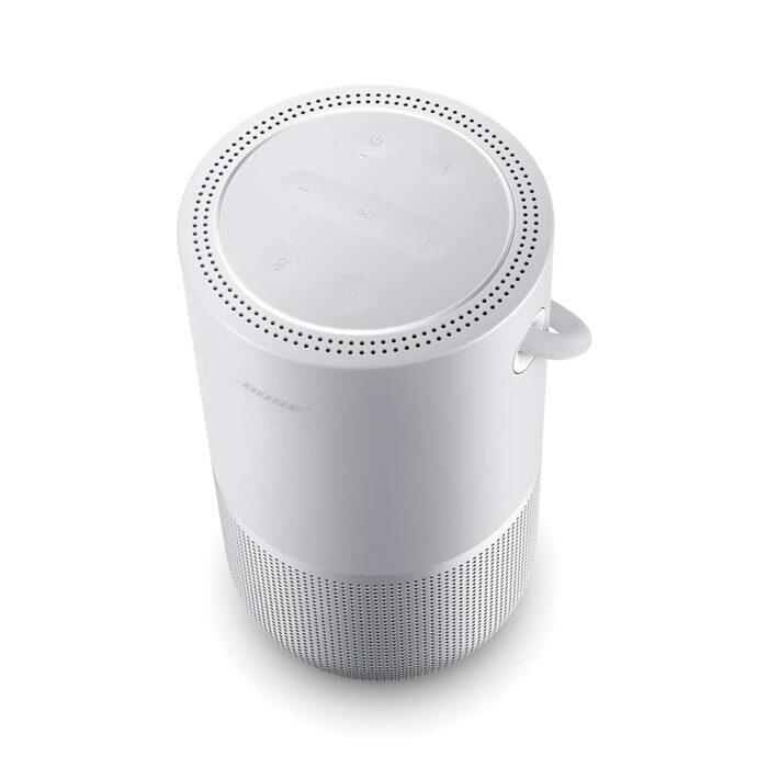 Bose Portable Home Speaker