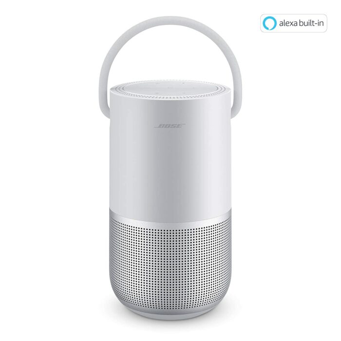 Bose Portable Home Speaker