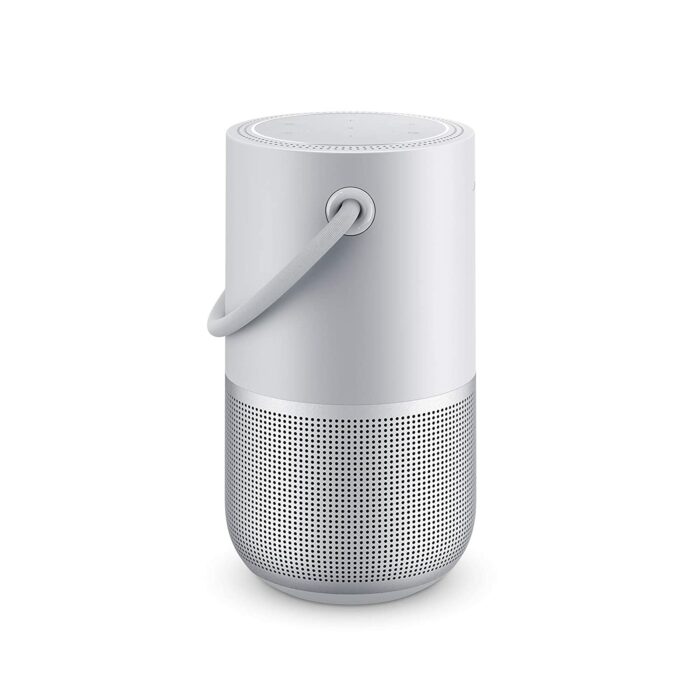 Bose Portable Home Speaker