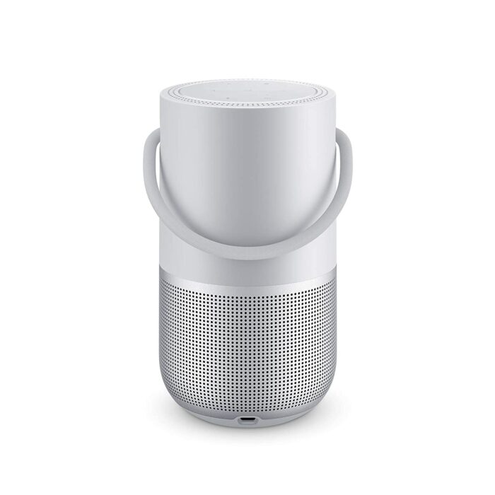 Bose Portable Home Speaker