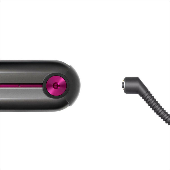 Dyson Corrale Straightener