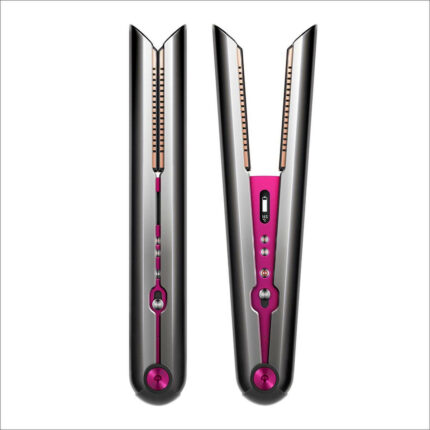 Dyson Corrale Straightener