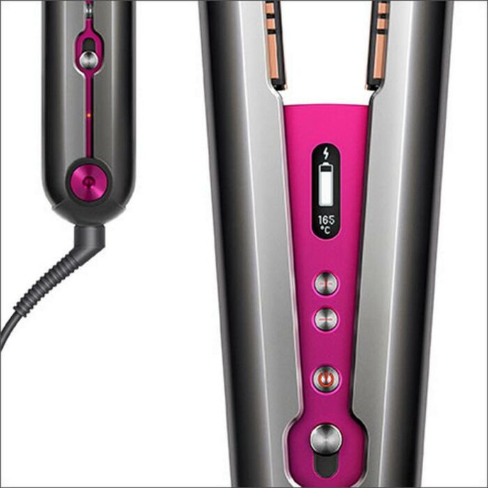 Dyson Corrale Straightener