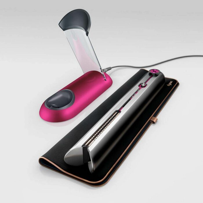 Dyson Corrale Straightener