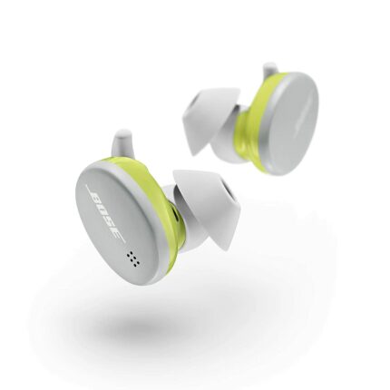 Bose Sport Earbuds