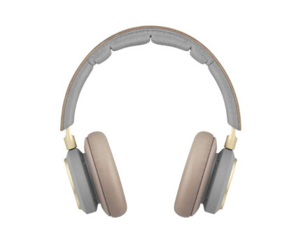 B & O Beoplay H9 3rd Generation