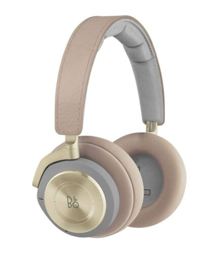 B & O Beoplay H9 3rd Generation