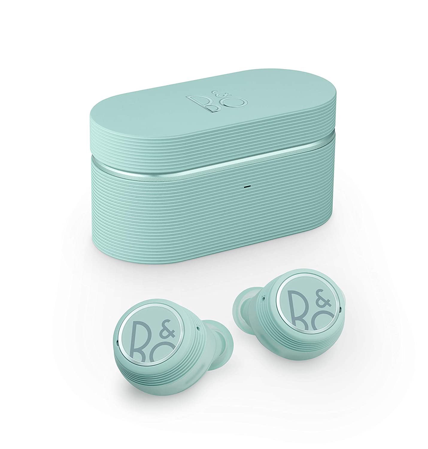 B and o online earbuds